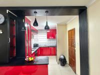  of property in Oakdene