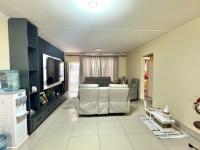  of property in Oakdene