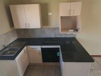 2 Bedroom 1 Bathroom Simplex for Sale for sale in South Crest
