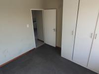  of property in South Crest