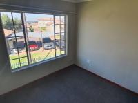  of property in South Crest