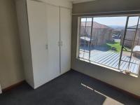  of property in South Crest