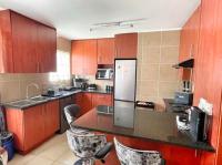  of property in New Redruth