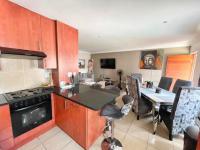  of property in New Redruth