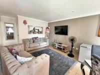  of property in New Redruth