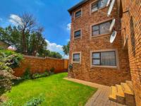 3 Bedroom 2 Bathroom Simplex for Sale for sale in New Redruth