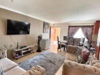  of property in New Redruth