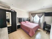  of property in New Redruth