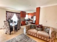  of property in New Redruth