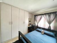  of property in New Redruth