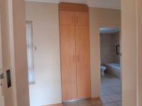  of property in New Redruth