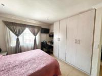  of property in New Redruth