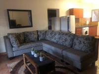  of property in Kathu