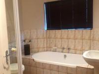  of property in Kathu