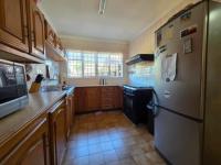  of property in South Crest