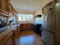  of property in South Crest