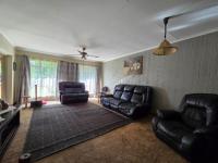  of property in South Crest