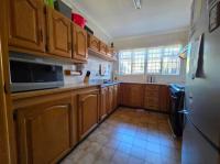  of property in South Crest