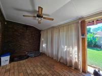  of property in South Crest