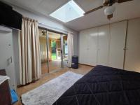  of property in South Crest