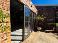  of property in South Crest