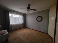  of property in South Crest