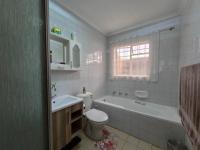  of property in South Crest