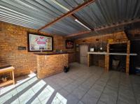  of property in South Crest