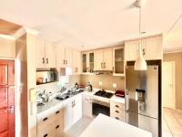  of property in Ridgeway