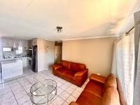  of property in Ridgeway