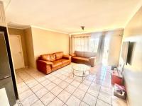  of property in Ridgeway