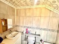  of property in Ridgeway