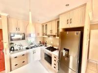  of property in Ridgeway