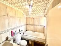  of property in Ridgeway
