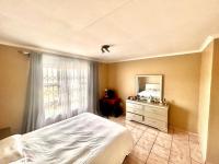  of property in Ridgeway