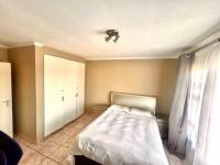  of property in Ridgeway