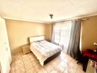  of property in Ridgeway