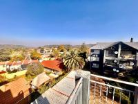  of property in Ridgeway