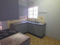  of property in Brackendowns