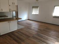  of property in Brackendowns