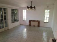  of property in Brackendowns