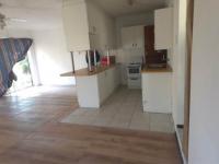  of property in Brackendowns