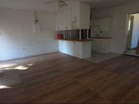  of property in Brackendowns