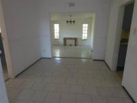 of property in Brackendowns