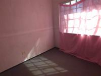  of property in Brackendowns