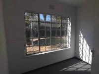  of property in Brackendowns