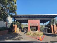  of property in Glenvista