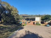  of property in Glenvista