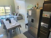  of property in Glenvista