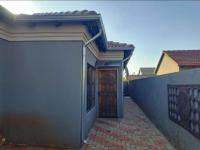  of property in Dawn Park
